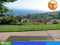 Windows LONGHORN screenshot, image №2688447 - RAWG