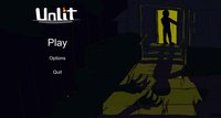 Unlit (ChilledHeightsStudios) screenshot, image №2197507 - RAWG