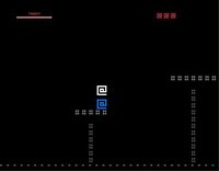 Wisp (PixelPhobicGames) screenshot, image №2921457 - RAWG