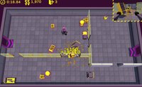 Bustin' Dynamics screenshot, image №2989018 - RAWG