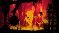 Toby: The Secret Mine (itch) screenshot, image №1035251 - RAWG