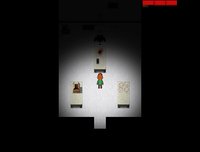 Third Exit screenshot, image №646070 - RAWG