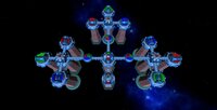 ColoRythms screenshot, image №2450251 - RAWG