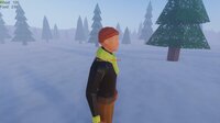 A cold winter (Vlad1111) screenshot, image №2657231 - RAWG