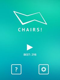 Chairs! screenshot, image №1499980 - RAWG