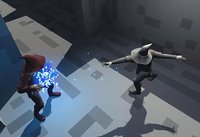 Dungeon Grinder screenshot, image №1290590 - RAWG