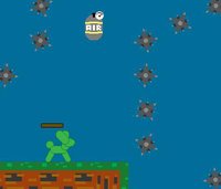 Inflated screenshot, image №2235016 - RAWG