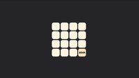 Replica: 2048 screenshot, image №3837117 - RAWG