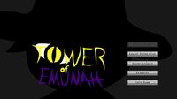 Tower of Emunah screenshot, image №3853823 - RAWG