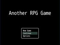 Another RPG Game screenshot, image №2325772 - RAWG