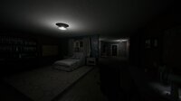 Apartment 22 screenshot, image №4230017 - RAWG