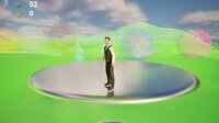 Stellar: Chroma Codex screenshot, image №4205940 - RAWG