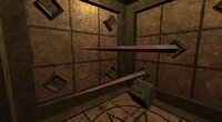 Blood Rite of the Dice King screenshot, image №3795425 - RAWG