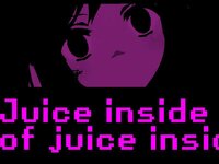 Juice inside a bag of juice screenshot, image №3759465 - RAWG