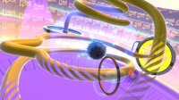 FURO screenshot, image №4201966 - RAWG