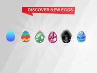 Mergeggs! screenshot, image №2111315 - RAWG