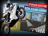 Real Road Bike Rider - Mad skills at Highway Track screenshot, image №1716114 - RAWG