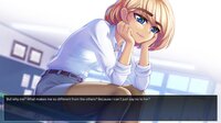 Office Girls and Games screenshot, image №3908684 - RAWG