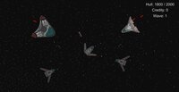 Journey Earthling screenshot, image №2678200 - RAWG