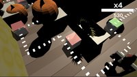 Prototype Santa screenshot, image №2242311 - RAWG