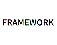 Framework (John Kang) screenshot, image №2857354 - RAWG