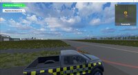 Airport Service Simulator screenshot, image №3435736 - RAWG