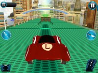 Rivals Road Roit screenshot, image №973549 - RAWG
