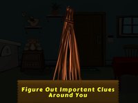 Room Escape - The Lost Key 3 screenshot, image №2123300 - RAWG
