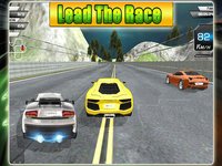 2016 -Extreme Racing Car Driving Simulator Pro screenshot, image №1735017 - RAWG