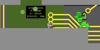 _circuit_ screenshot, image №1665401 - RAWG