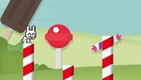 Funny Bunny (1gl) screenshot, image №1306417 - RAWG