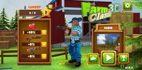 Farm Clash 3D screenshot, image №1840701 - RAWG