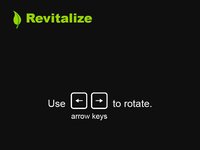 Revitalize screenshot, image №2268388 - RAWG