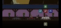 Factotum (itch) screenshot, image №2949469 - RAWG