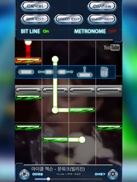 TapTube screenshot, image №969464 - RAWG