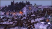 Dawn of Fantasy screenshot, image №395195 - RAWG