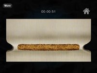 iRoll Up Friends: Multiplayer Rolling and Smoking Simulator Ad-Free screenshot, image №2026911 - RAWG