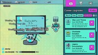 Vibe Clicker screenshot, image №4235423 - RAWG