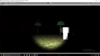 Venture Island screenshot, image №1299985 - RAWG