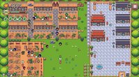 Relaxing Fields screenshot, image №4157632 - RAWG