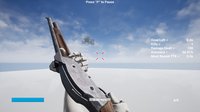 Apex Aim Trainer screenshot, image №2340380 - RAWG