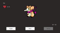 Colorful Infection screenshot, image №3232388 - RAWG