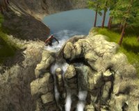 Majesty 2: The Fantasy Kingdom Sim screenshot, image №494116 - RAWG