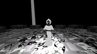 Among The Shadows (Nevayashka) screenshot, image №3561111 - RAWG