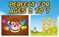 Preschool and Kindergarten Learning Games screenshot, image №1589390 - RAWG