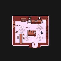 Family Mansion screenshot, image №2225294 - RAWG
