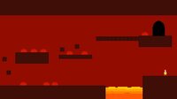 Ninja Clown screenshot, image №2542007 - RAWG