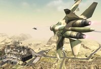 Battlefield 2 screenshot, image №356332 - RAWG