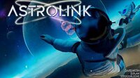AstroLink (VitoCorleone) screenshot, image №2902414 - RAWG
