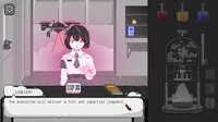 Yume Kakigori screenshot, image №4235429 - RAWG